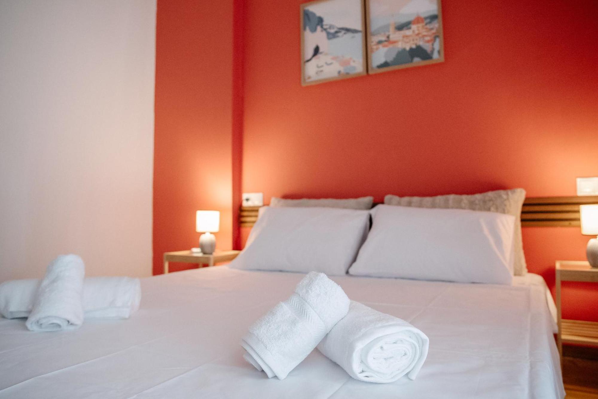 3Cs Athens Ampelokipoi Comfy Flat Ft Patio Airport Direct Day N Night Apartment Exterior photo