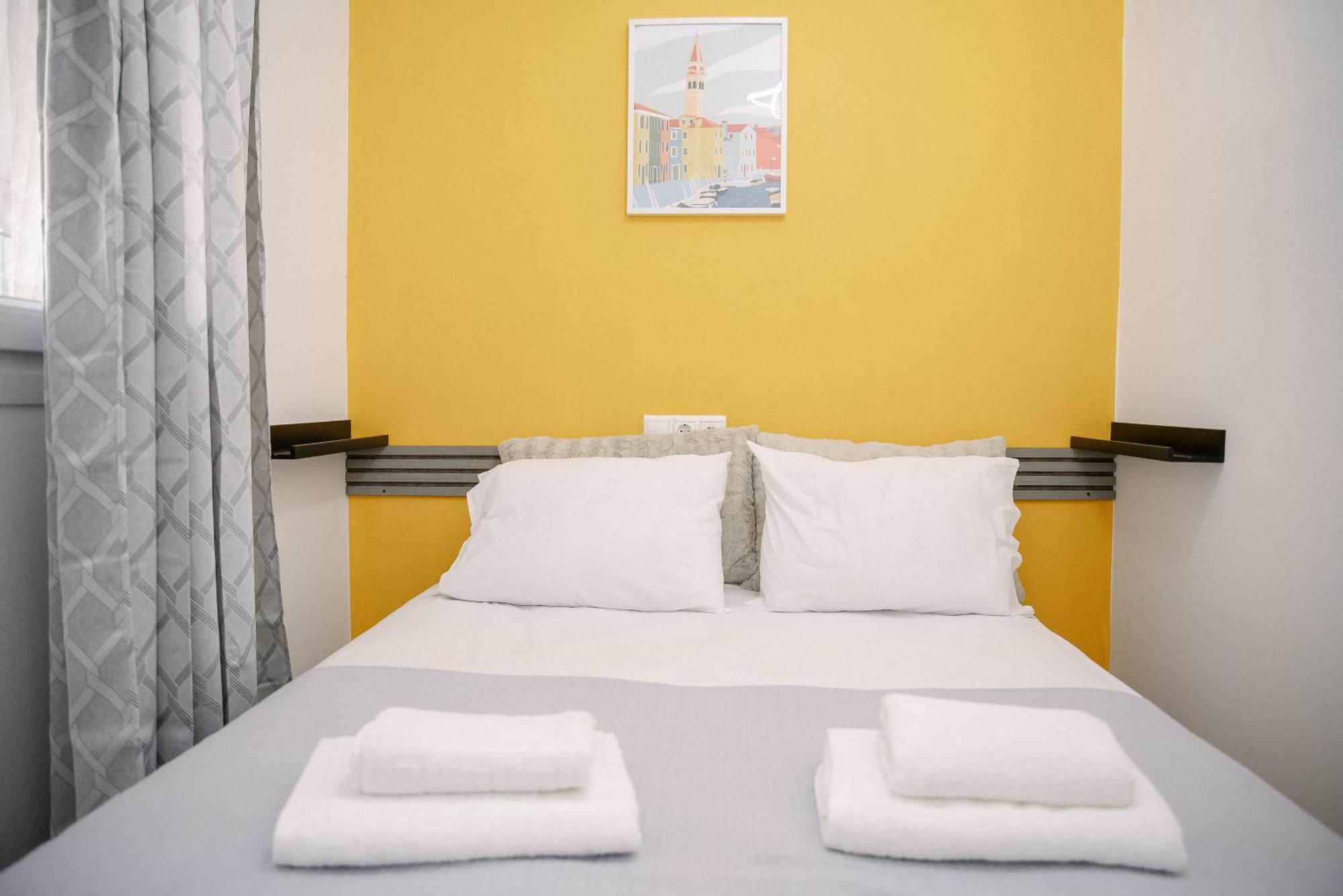 3Cs Athens Ampelokipoi Comfy Flat Ft Patio Airport Direct Day N Night Apartment Exterior photo